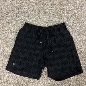 Fabletics Men’s Medium 7” Shorts